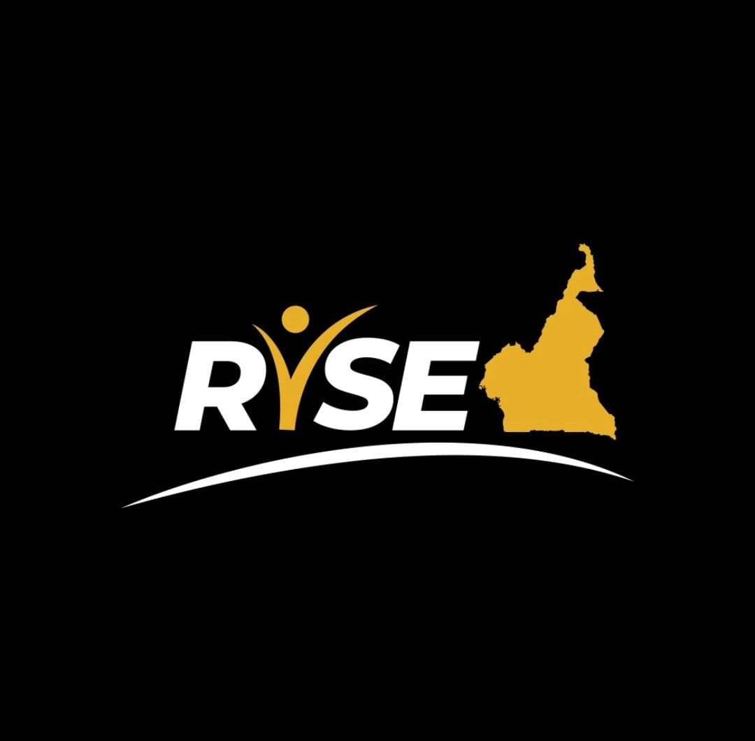 Logo RISE 237