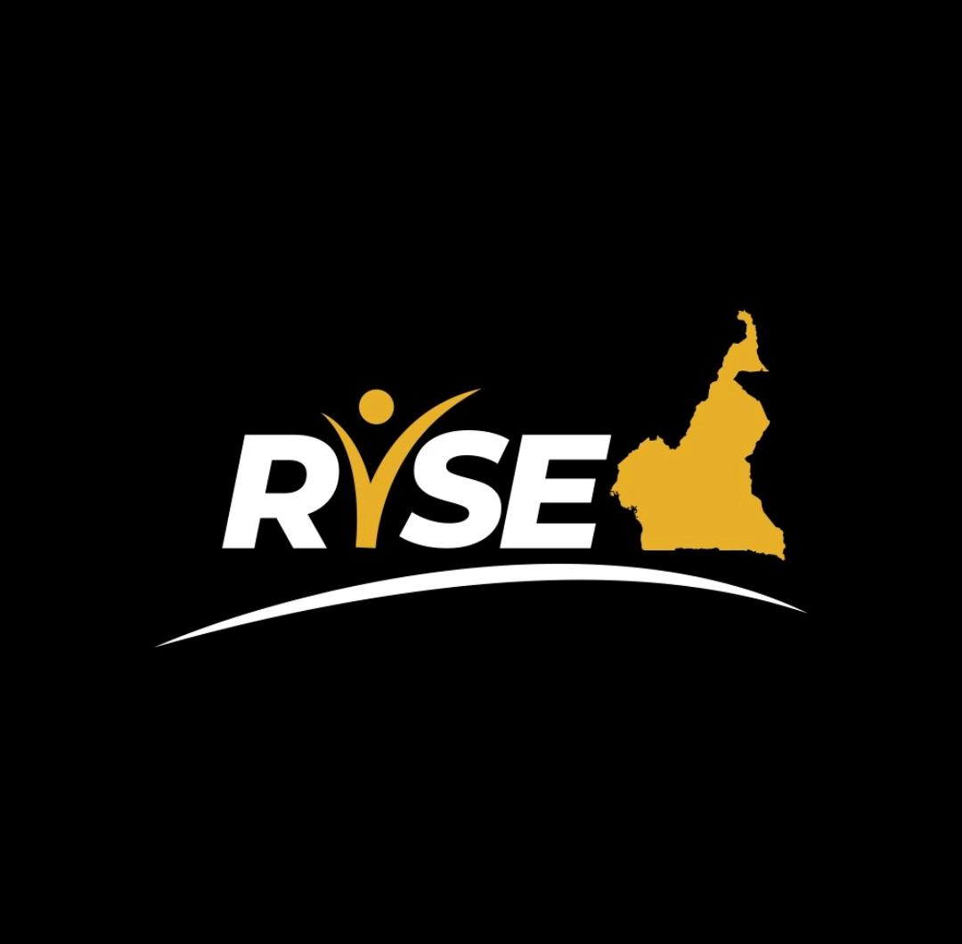Le Challenge RISE 237 en images